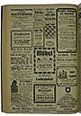 NRZ_1916_65_4