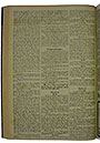 NRZ_1916_66_2