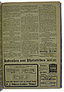 NRZ_1916_66_3