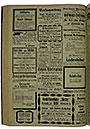 NRZ_1916_66_4