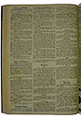 NRZ_1916_67_2