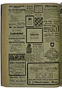 NRZ_1916_67_4
