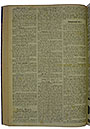 NRZ_1916_68_2
