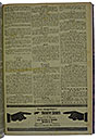 NRZ_1916_68_3