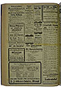 NRZ_1916_68_4