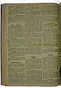 NRZ_1916_69_2