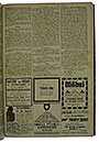 NRZ_1916_69_3
