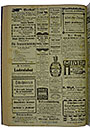 NRZ_1916_69_4