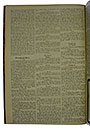 NRZ_1916_6_2