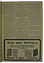 NRZ_1916_6_3