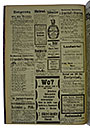 NRZ_1916_6_4