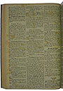 NRZ_1916_70_2