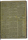 NRZ_1916_70_3