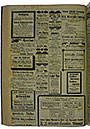 NRZ_1916_70_4