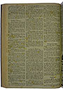 NRZ_1916_71_2