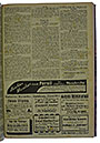 NRZ_1916_71_3