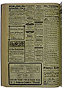 NRZ_1916_71_4