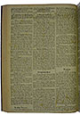 NRZ_1916_72_2