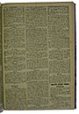 NRZ_1916_72_3