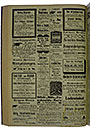 NRZ_1916_72_4