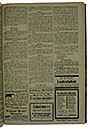 NRZ_1916_73_3