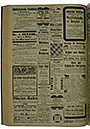 NRZ_1916_73_4