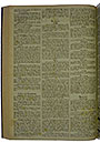 NRZ_1916_74_2