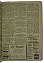 NRZ_1916_74_3