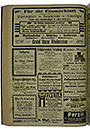 NRZ_1916_74_4