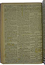 NRZ_1916_75_2