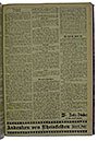 NRZ_1916_75_3