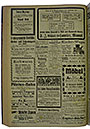NRZ_1916_75_4