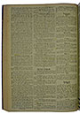NRZ_1916_76_2