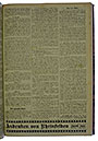 NRZ_1916_76_3