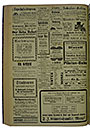 NRZ_1916_76_4