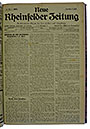 NRZ_1916_77_1