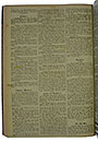 NRZ_1916_77_2
