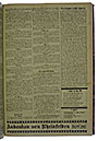 NRZ_1916_77_3