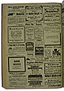 NRZ_1916_77_4
