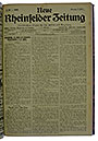 NRZ_1916_78_1
