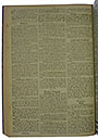 NRZ_1916_78_2