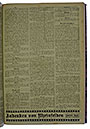 NRZ_1916_78_3