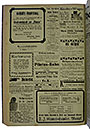 NRZ_1916_78_4