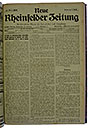 NRZ_1916_79_1