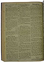 NRZ_1916_79_2