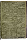 NRZ_1916_79_3