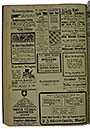 NRZ_1916_79_4