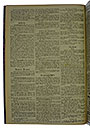 NRZ_1916_7_2