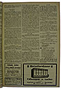 NRZ_1916_7_3