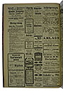 NRZ_1916_7_4